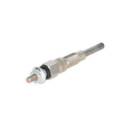 Glow Plug fits Bobcat S100 S100 S100 453 453 453 418 418 418 